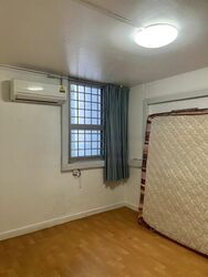 Blk 3 Ghim Moh Road (Queenstown), HDB 3 Rooms #461444311